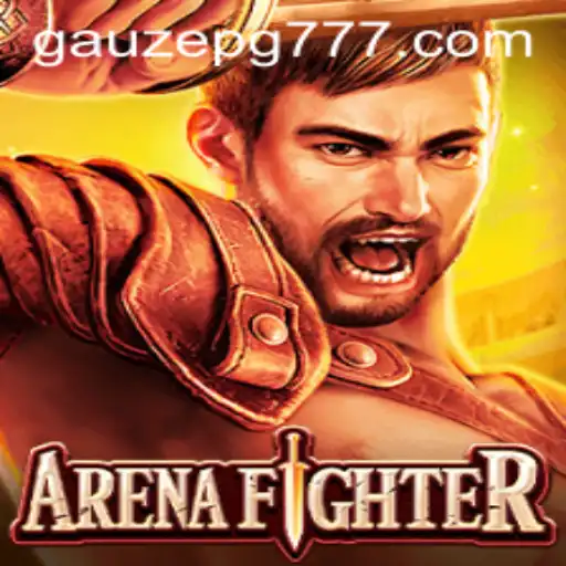 Descubra 'ArenaFighter': Mergulhe na Nova Sensação dos Jogos de Combate