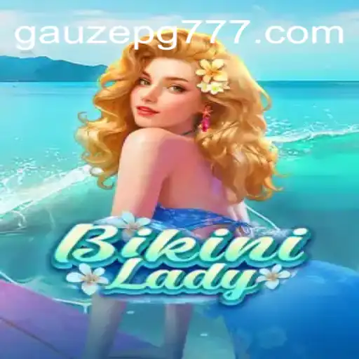 Descubra o Mundo de BikiniLady: O Jogo que Conquista Multidões
