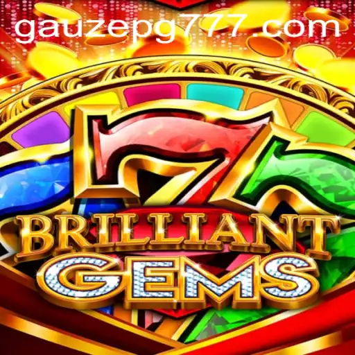 BrilliantGems: Descubra o Mundo Fascinante do Jogo