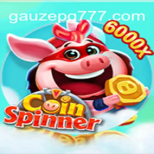 CoinSpinner: O Fascinante Mundo do Jogo de Aventuras com Moedas