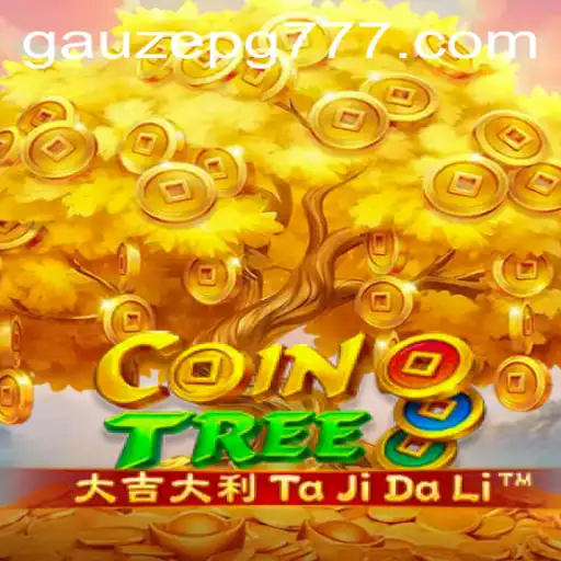 Descubra CoinTree: O Jogo de Estratégia e Aventura