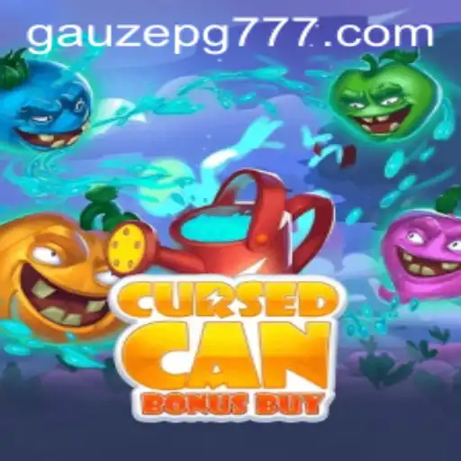 Descubra o Mundo Fascinante de CursedCanBonusBuy e Aventuras com GAUZEPG