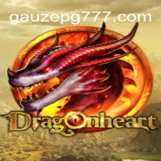 Explorando o Universo de DragonHeart: O Novo Jogo que Está Encantando a Todos