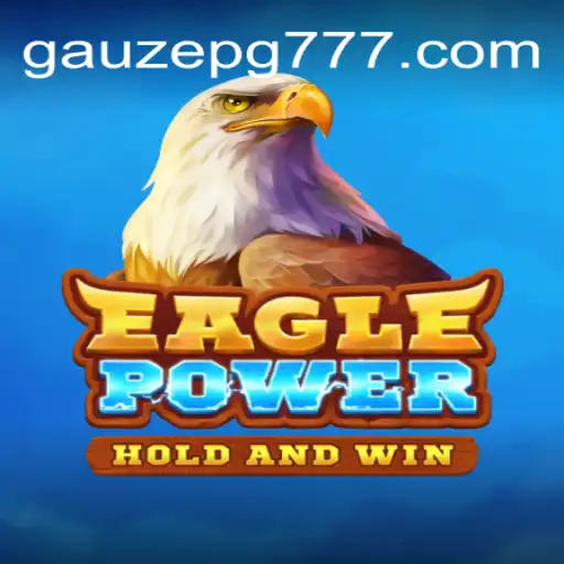 EaglePower: Um Novo Horizonte no Mundo dos Jogos de Tabuleiro