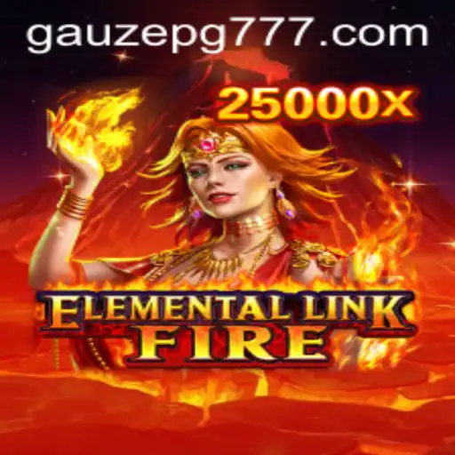 Descubra o Mundo de ElementalLinkFire: Uma Aventura Épica