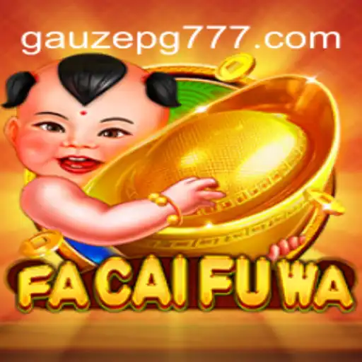 Explorando o Fascinante Mundo de FaCaiFuWa: A Nova Sensação dos Jogos