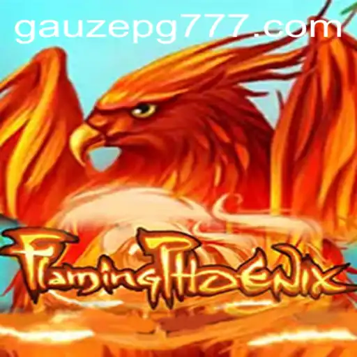 Descubra o Mundo Imersivo de FlamingPhoenix: Um Estudo Detalhado