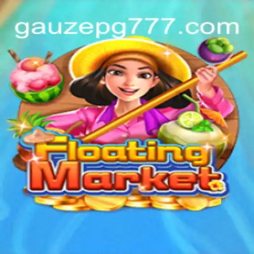 Explorando o Fascinante Mundo de FloatingMarket: O Jogo de Estratégia e Diversão