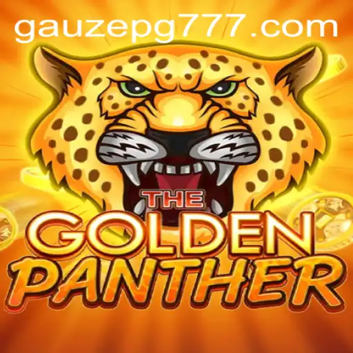 Explorando o Mundo de GOLDENPANTHER: Um Guia Completo