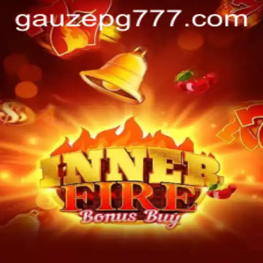 Descubra o Intrigante Mundo de InnerFireBonusBuy