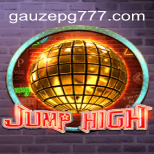 Explorando JumpHigh: O Novo Fenômeno dos Jogos de Habilidade
