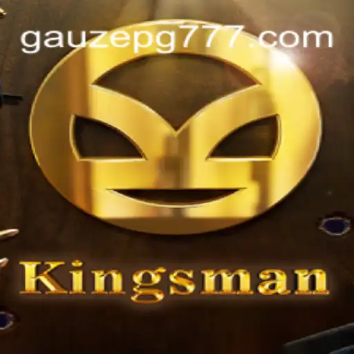 Explorando o Fascinante Jogo de Estratégia 'Kingsman'
