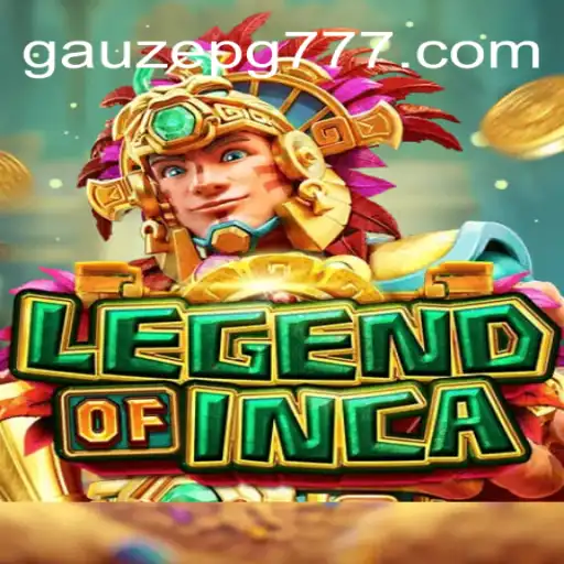 Descubra as Aventuras de 'LegendofInca': Um Jogo de Estratégia Impulsionado por Inovação