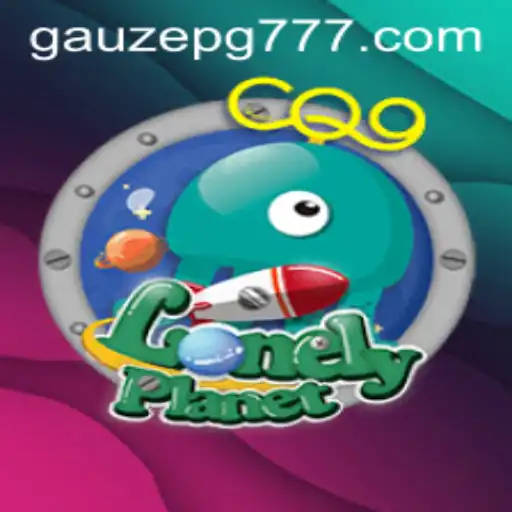 Aventuras no LonelyPlanet: Descubra o Mundo de GAUZEPG