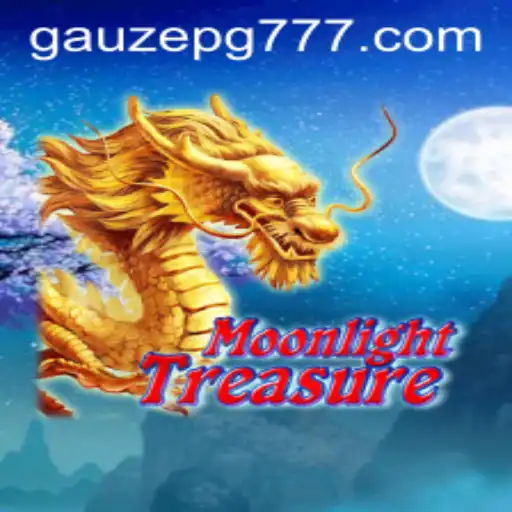 MoonlightTreasure: A Aventura Noturna que Cativou Jogadores