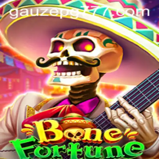 Explorando BoneFortune: Um Novo Universo de Estratégia e Aventura