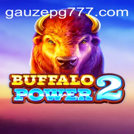 Explorando o Mundo de BuffaloPower2: A Experiência de Jogo Inovadora