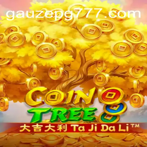 Descubra CoinTree: O Jogo de Estratégia e Aventura