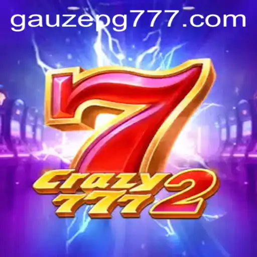 Descobrindo o Mundo de Crazy7772: Aventura e Estratégia