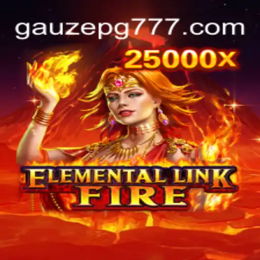 Descubra o Mundo de ElementalLinkFire: Uma Aventura Épica