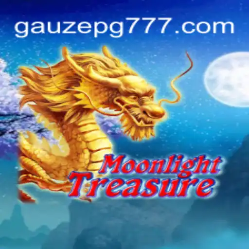 MoonlightTreasure: A Aventura Noturna que Cativou Jogadores