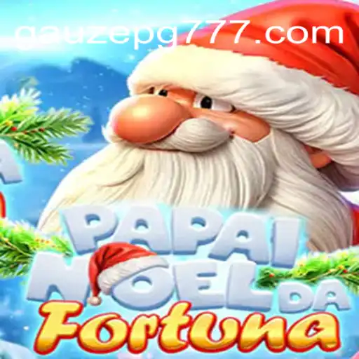 PapaiNoeldaFortuna: Mergulhe no Jogo de Festas e Estratégias