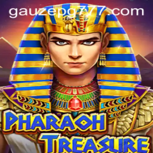 Explorando PharaohTreasure: Aventura e Estratégia nas Areias do Tempo