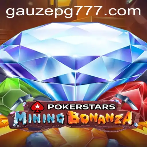 Explorando o Fascinante Universo do PokerStars: Introdução e Regras