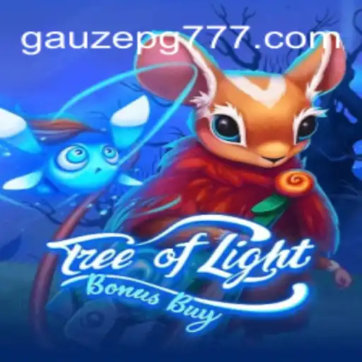 Explorando o Mundo Atraente de TreeOfLightBonusBuy