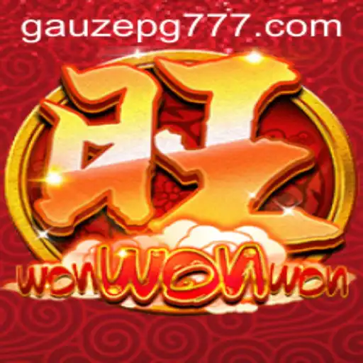 WonWonWon: Mergulhe no Mundo do Jogo de Estratégia que Está Transformando o Entretenimento