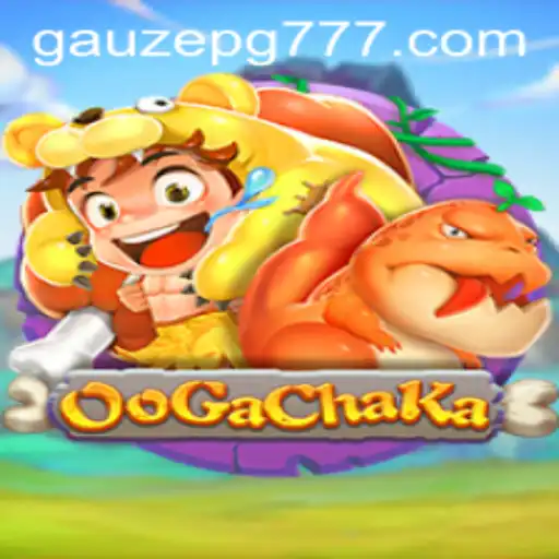 Explorando OoGaChaKa: O Jogo que Está Conquistando o Mundo