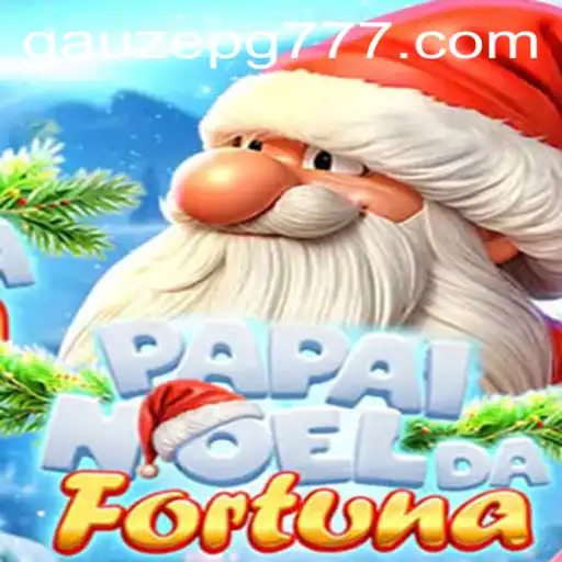 PapaiNoeldaFortuna: Mergulhe no Jogo de Festas e Estratégias