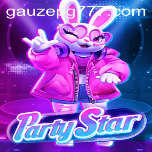 Descubra PartyStar: O Jogo de Festa que Conquista Todos