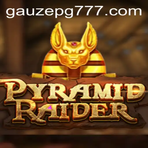 Explorando PyramidRaider: Aventuras e Regras do Novo Jogo de Aventuras