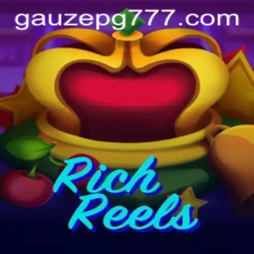 Explorando RichReels: O Jogo que Revoluciona o Entretenimento Online