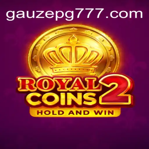 Descubra o Fascinante Mundo de RoyalCoins2: Conheça as Regras e Como Jogar