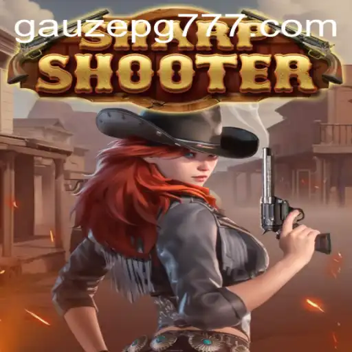 Sharpshooter: Um Mergulho no Jogo de Tiro de Estratégia