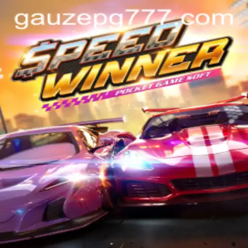 Descubra a Emoção de SpeedWinner: O Novo Jogo que está Cativando Jogadores