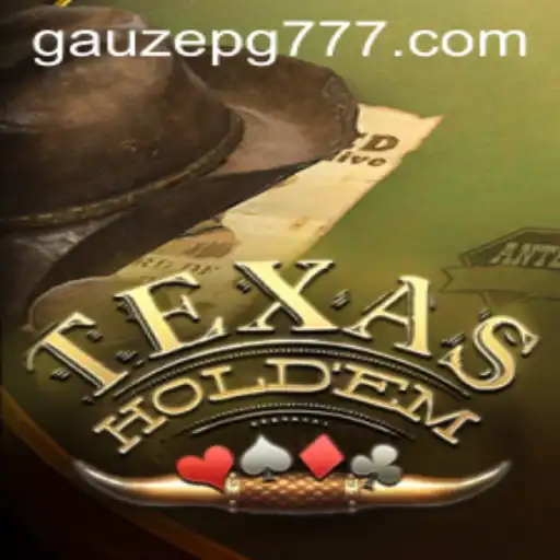 Texas Holdem: Um Guia Abrangente para Começar no Clássico Jogo de Cartas