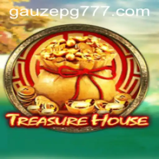 Explorando o Universo de TreasureHouse: Um Guia Completo para Novos Jogadores