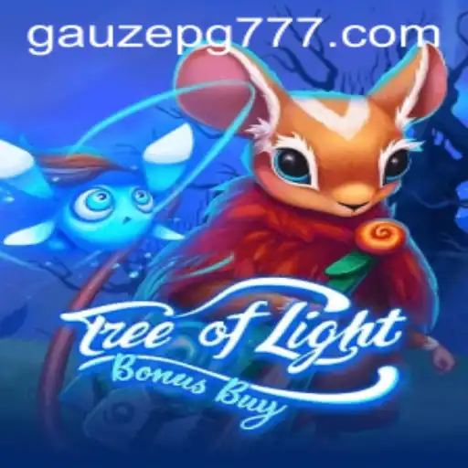Explorando o Mundo Atraente de TreeOfLightBonusBuy