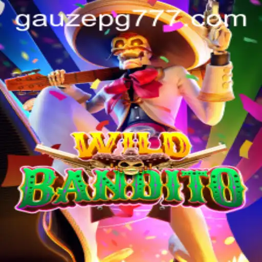 Explorando o Excitante Mundo de WildBandito