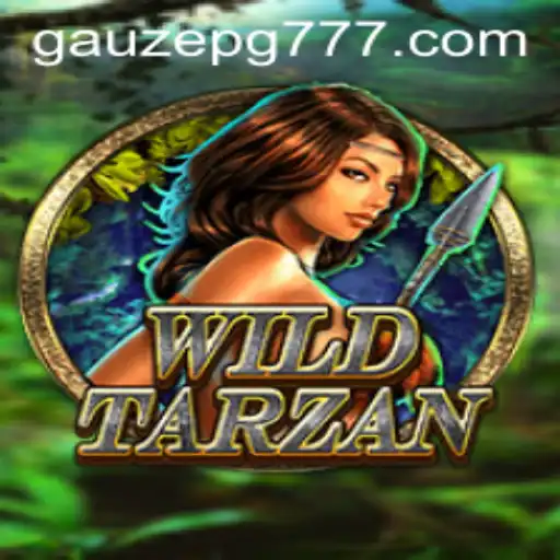 Explorando o Mundo Selvagem de WildTarzan: Aventuras e Regras do Jogo GAUZEPG
