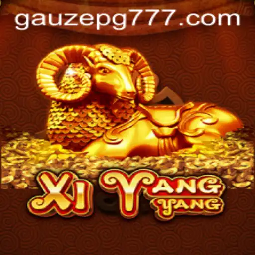 XiYangYang: Um Mergulho no Mundo do Jogo Inovador